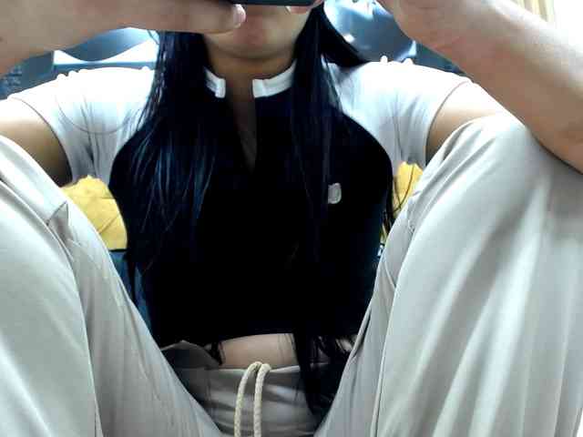 skinny-brenda webcam