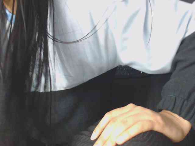 skinny-brenda webcam