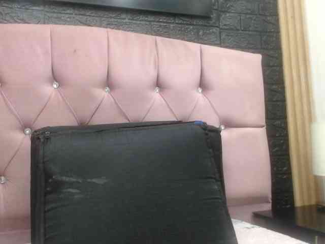 skinny-brenda webcam