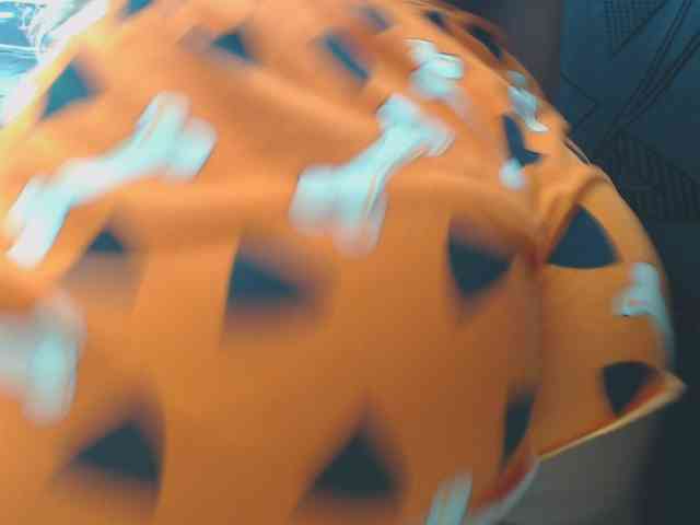 skinny-brenda webcam