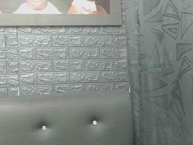 skinny-brenda webcam