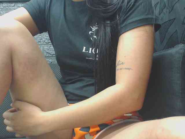 skinny-brenda webcam