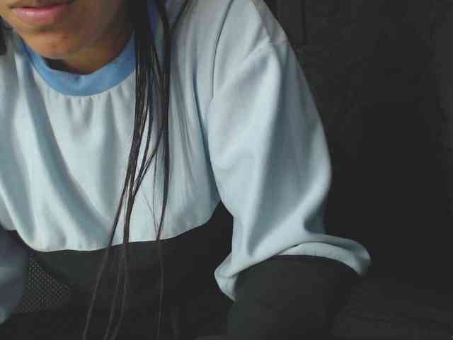 skinny-brenda webcam