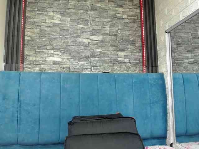 skinny-brenda webcam