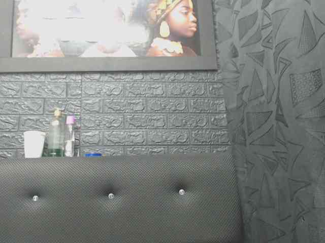 skinny-brenda webcam