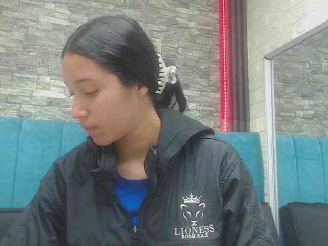 skinny-brenda skinny-brenda