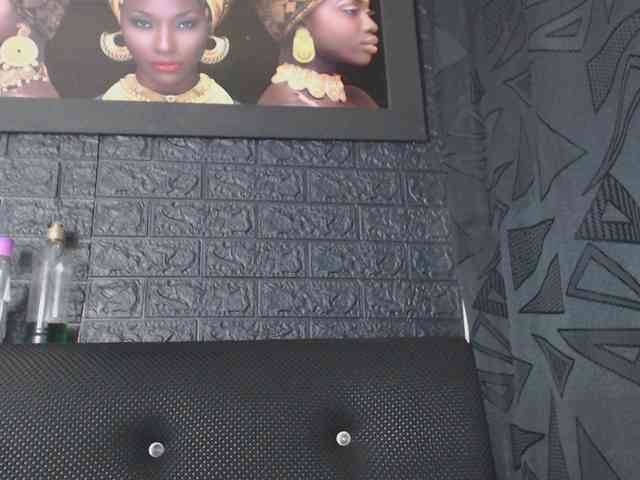 skinny-brenda webcam