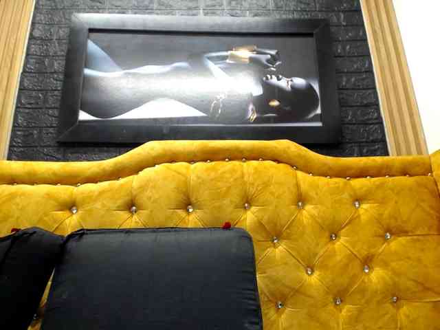 skinny-brenda skinny-brenda