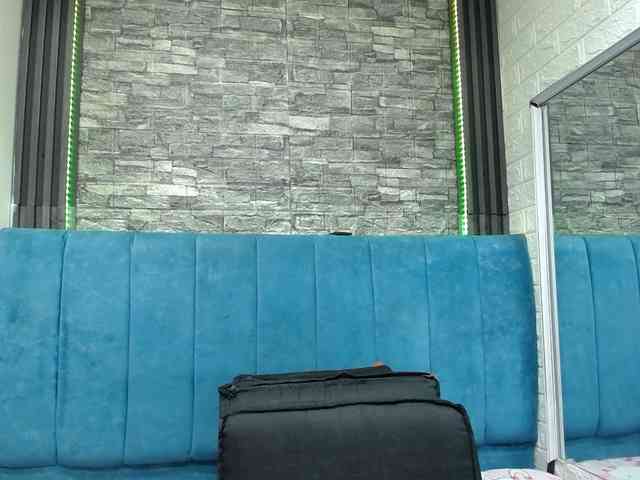 skinny-brenda webcam