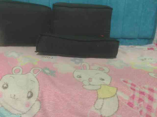 skinny-brenda skinny-brenda