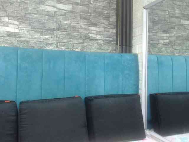 skinny-brenda webcam