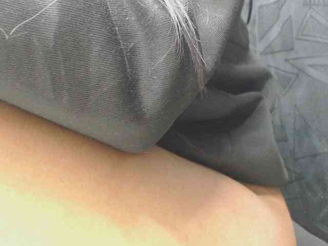 skinny-brenda webcam