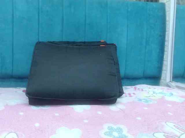 skinny-brenda webcam