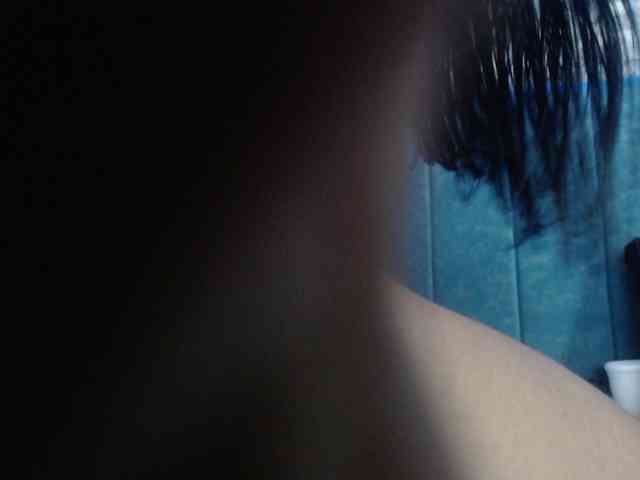 skinny-brenda webcam