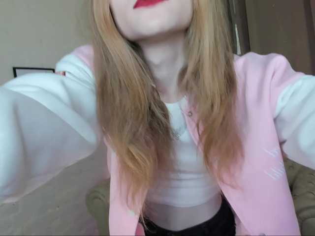 Alice-Cartier