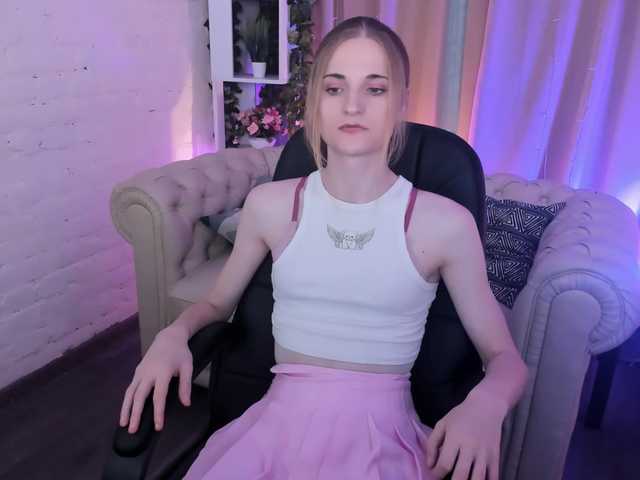 Alice-Cartier