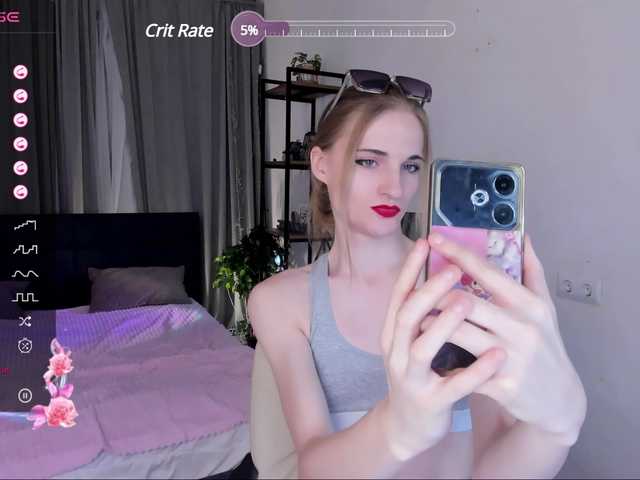 Alice-Cartier