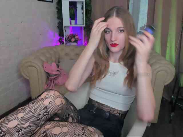 Alice-Cartier