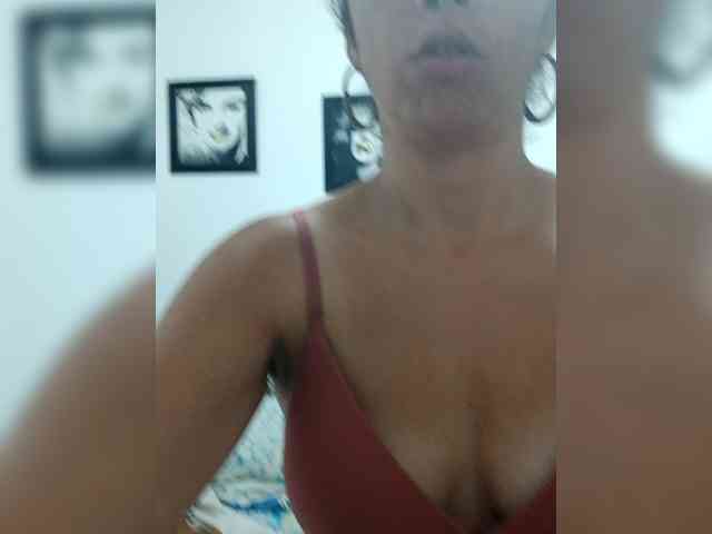 Morochasexy39 webcam