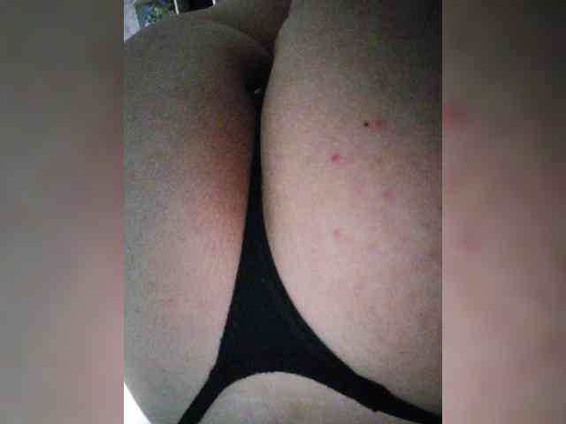 Sheanal Live Webcam on BongaCams