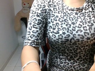 Emy23Jack23 Porn Show