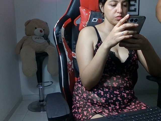 Preview of emy23jack23