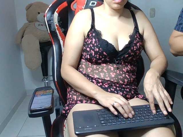 Preview of emy23jack23