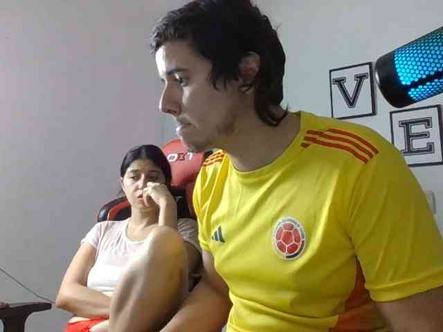 Emy23Jack23