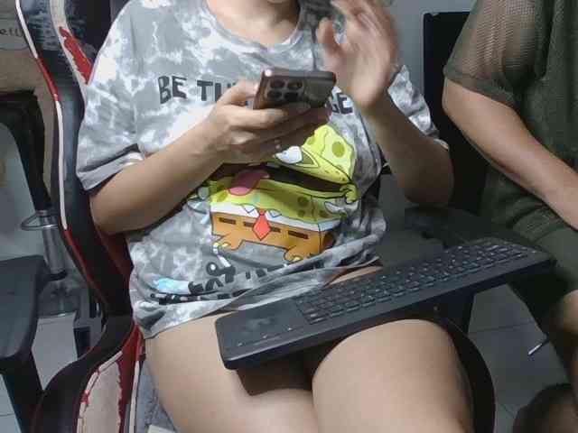 Emy23Jack23
