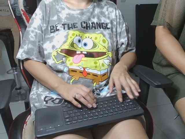Emy23Jack23