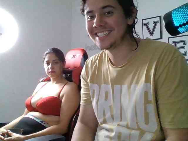 Emy23Jack23