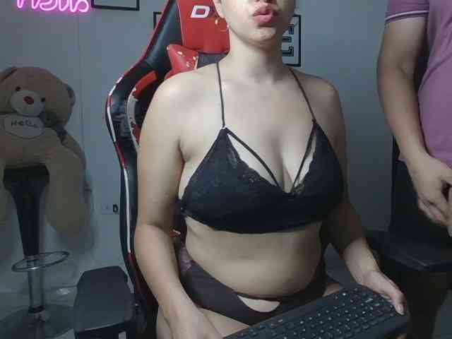 Emy23Jack23