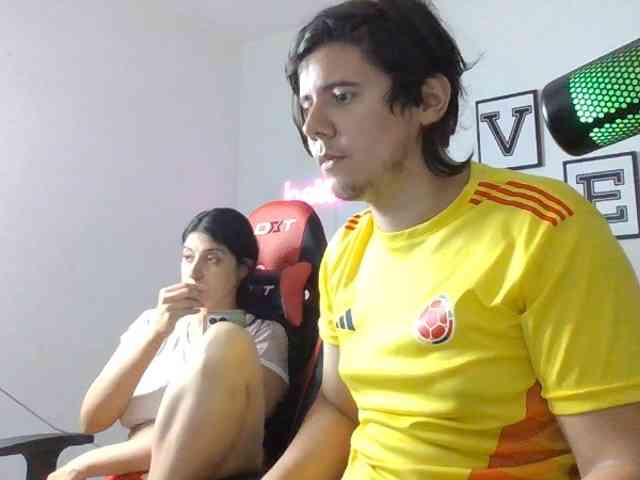 Emy23Jack23