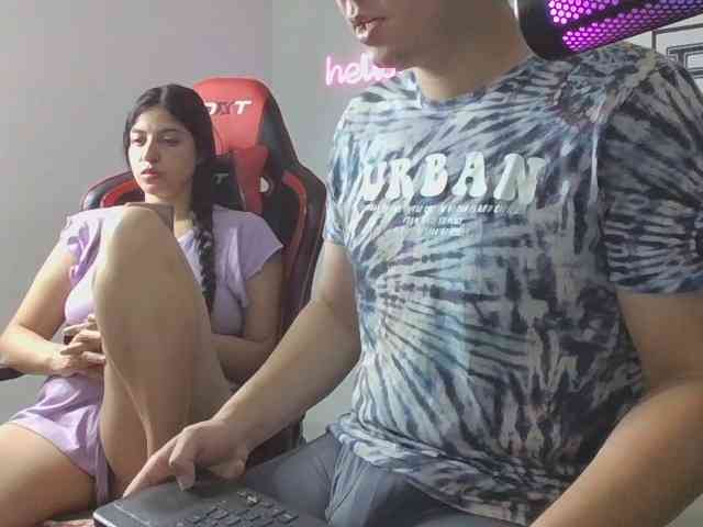 Emy23Jack23
