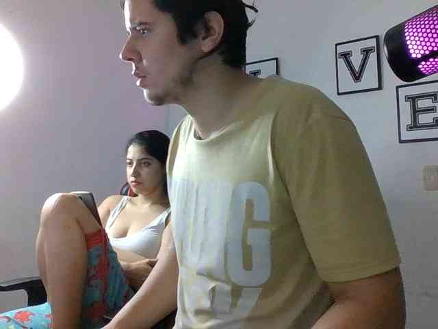 Emy23Jack23