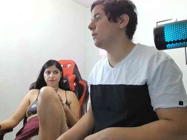 Emy23Jack23