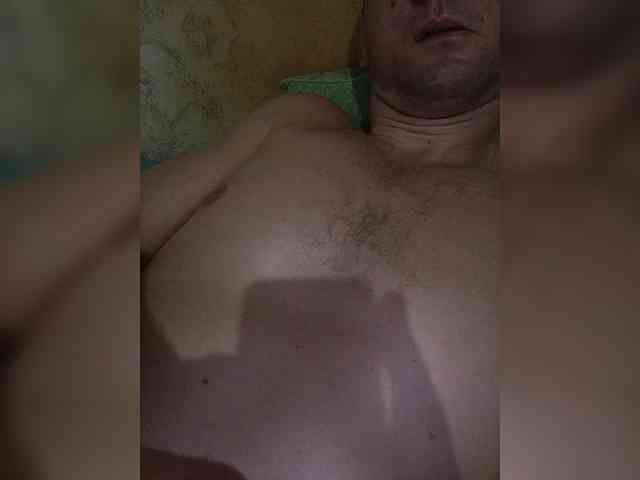 vovaju11 Live Webcam on BongaCams