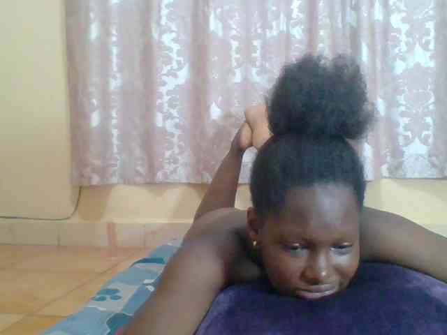 Darkberry2 webcam