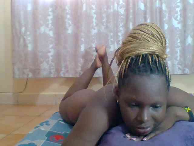 Darkberry2 webcam
