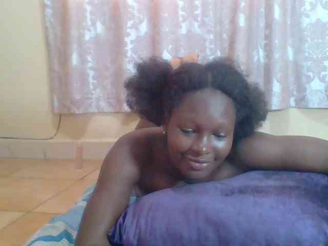 Darkberry2 webcam