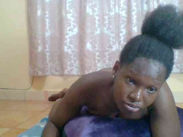 Darkberry2 webcam
