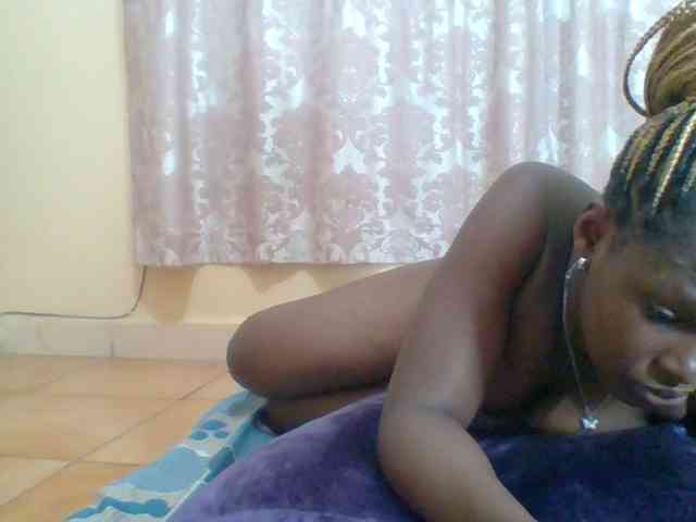 Darkberry2 webcam