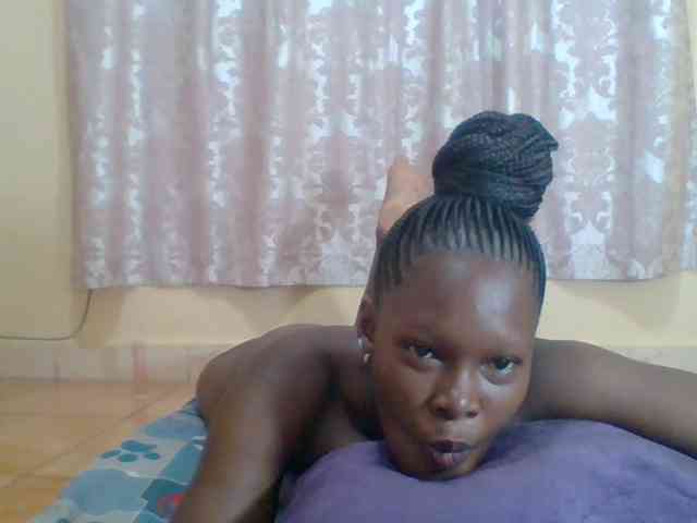 Darkberry2 webcam