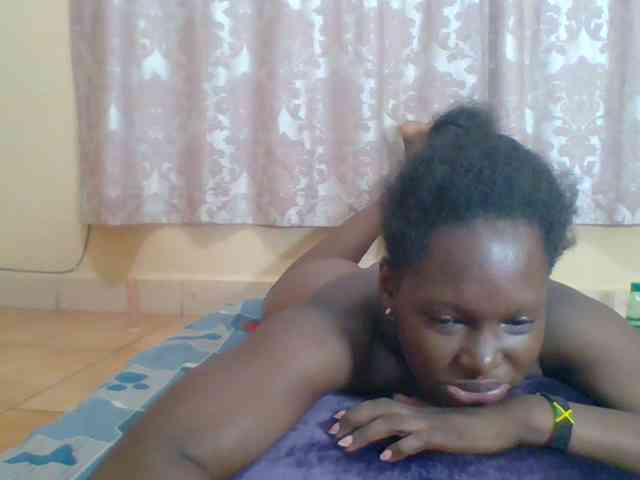 Darkberry2 webcam