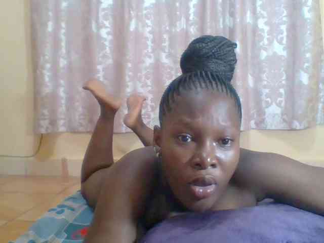 Darkberry2 webcam