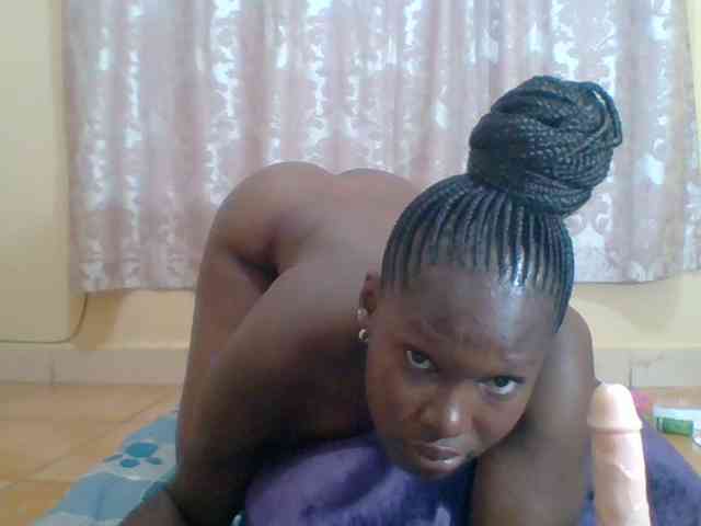 Darkberry2 webcam