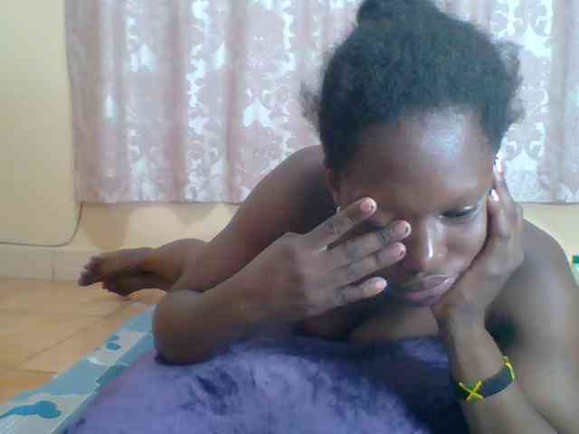 Darkberry2 webcam