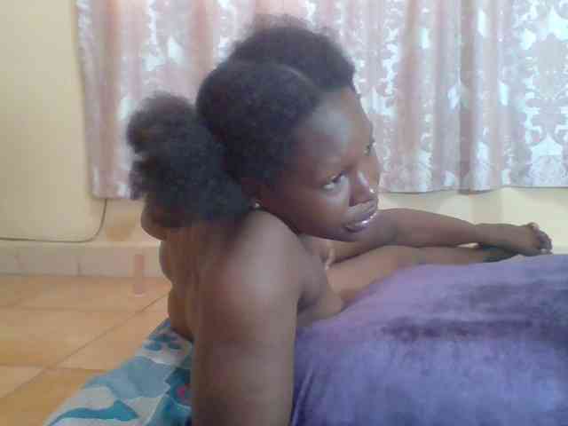 Darkberry2 webcam