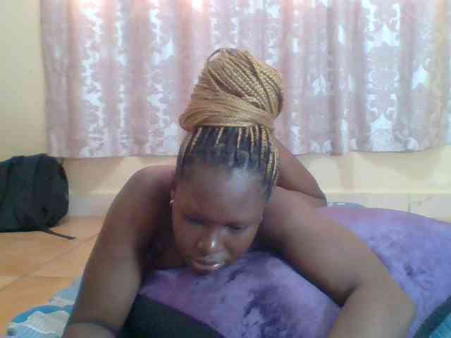 Darkberry2 webcam