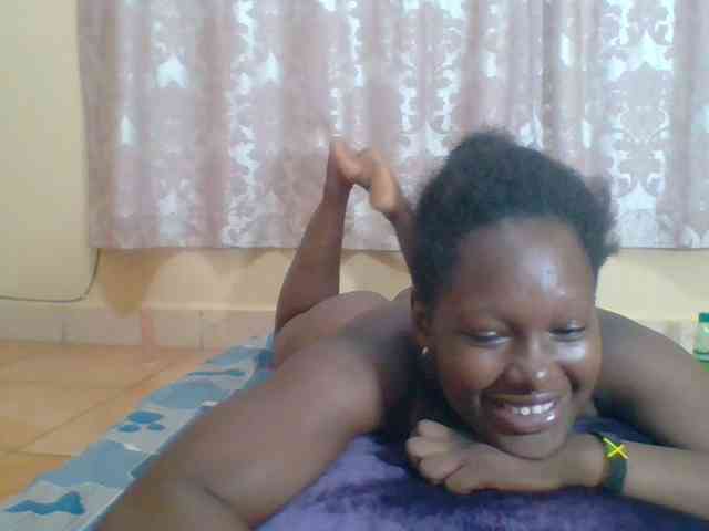 Darkberry2 webcam